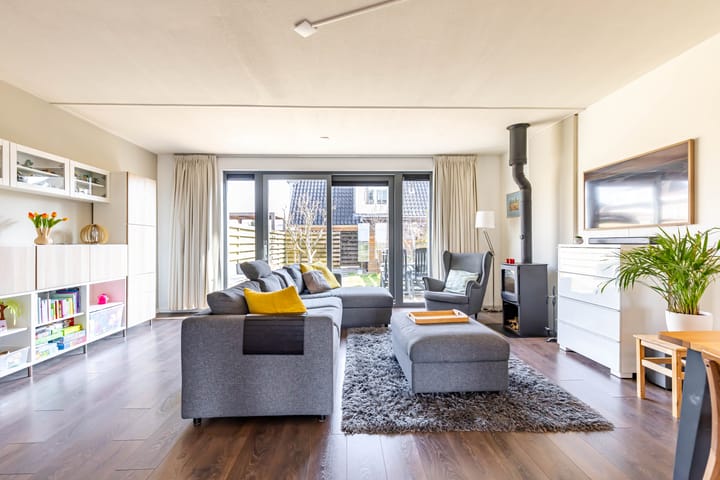 Foto 8 van Joeswerd 165