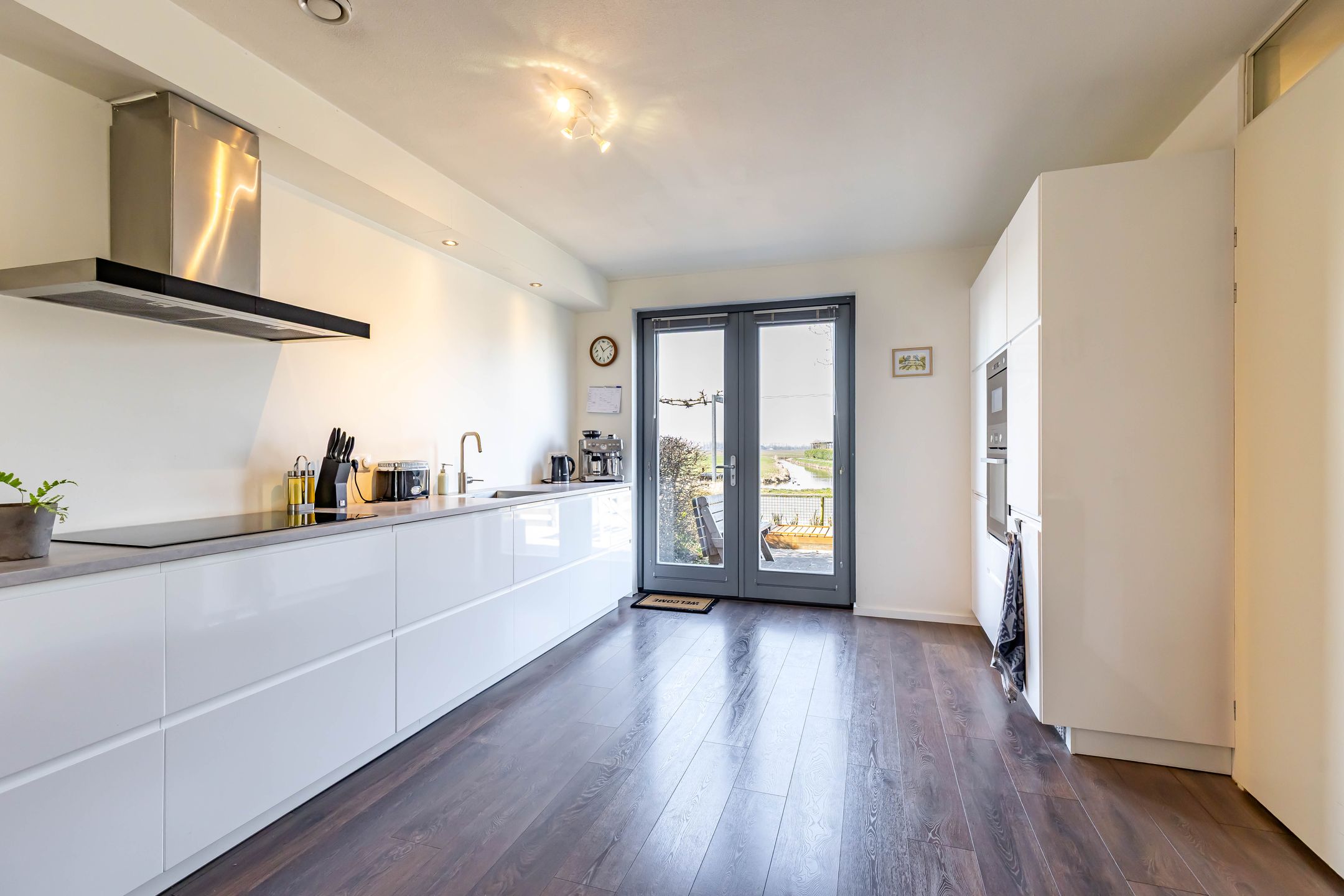 Foto 12 van Joeswerd 165