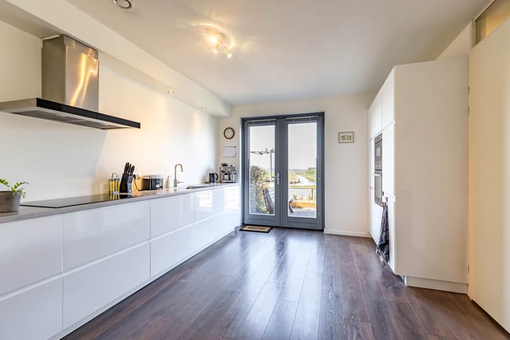 Foto 12 van Joeswerd 165