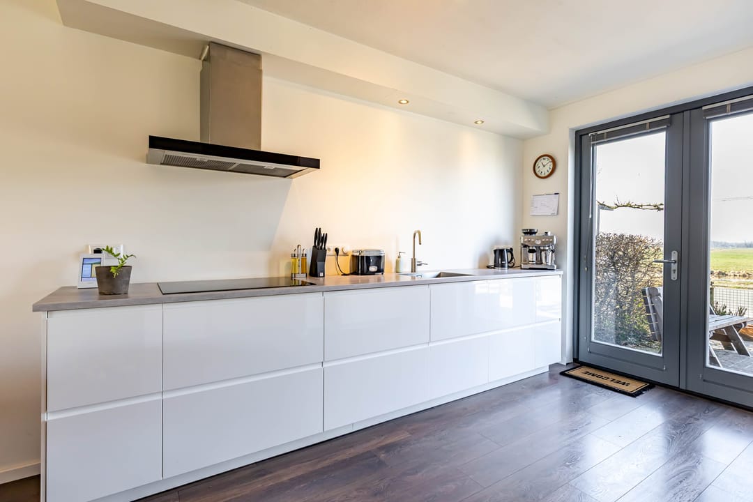 Foto 13 van Joeswerd 165