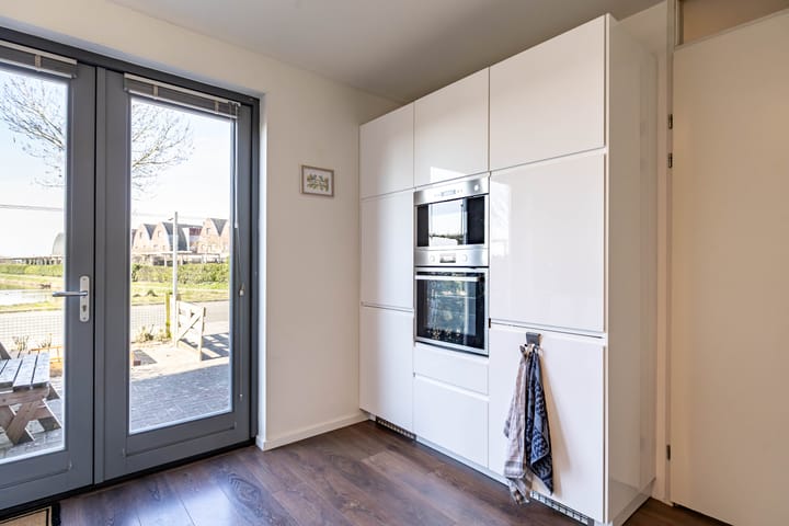 Foto 14 van Joeswerd 165