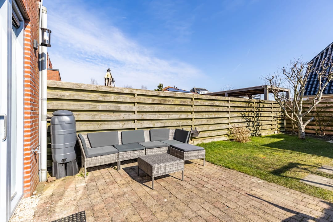 Foto 17 van Joeswerd 165