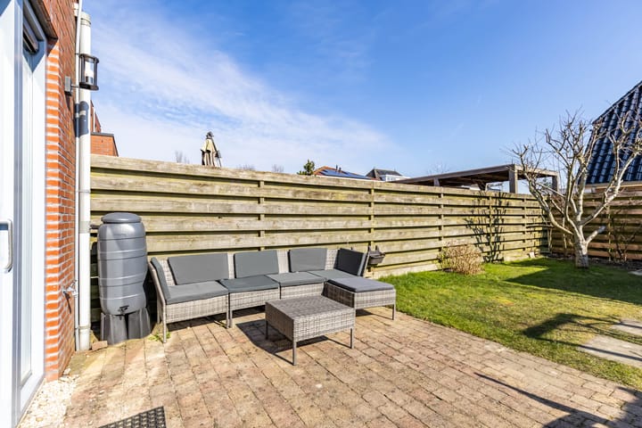 Foto 17 van Joeswerd 165