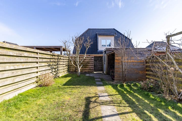 Foto 18 van Joeswerd 165