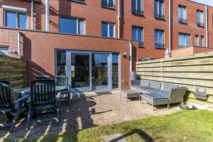 Foto 21 van Joeswerd 165