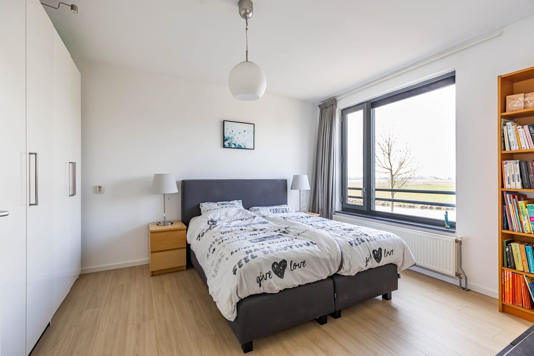 Foto 22 van Joeswerd 165