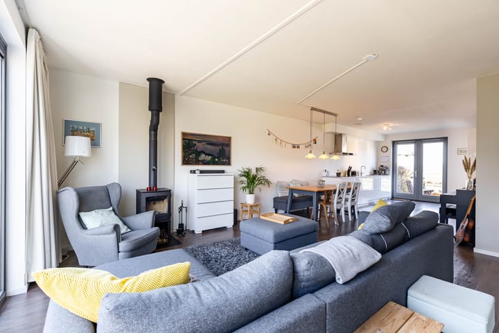 Foto 10 van Joeswerd 165