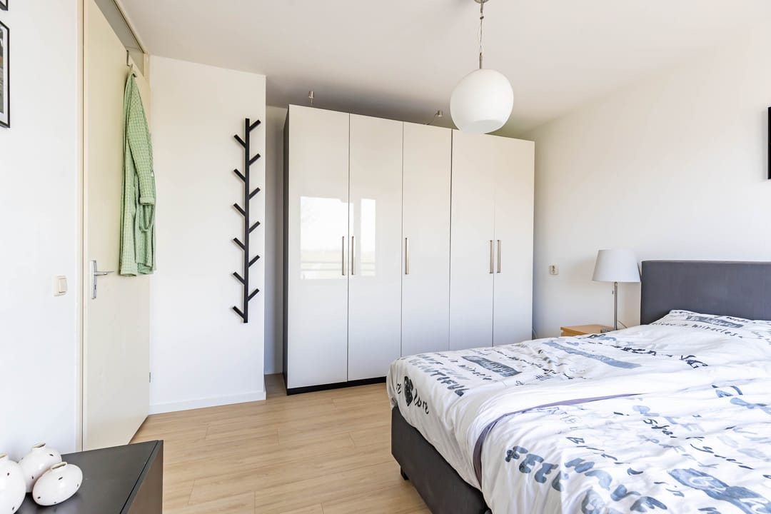 Foto 23 van Joeswerd 165