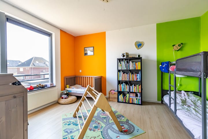 Foto 24 van Joeswerd 165