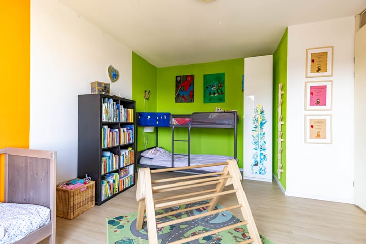 Foto 25 van Joeswerd 165