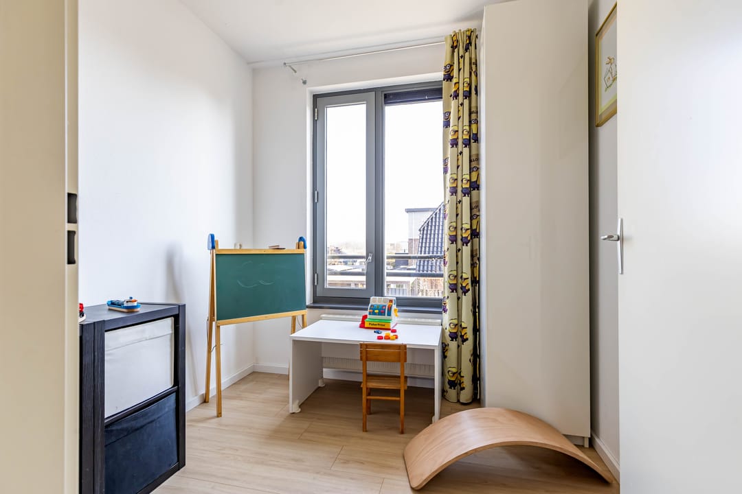 Foto 26 van Joeswerd 165