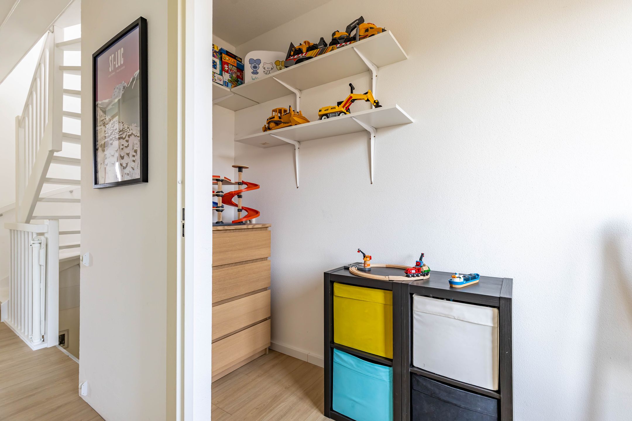 Foto 27 van Joeswerd 165