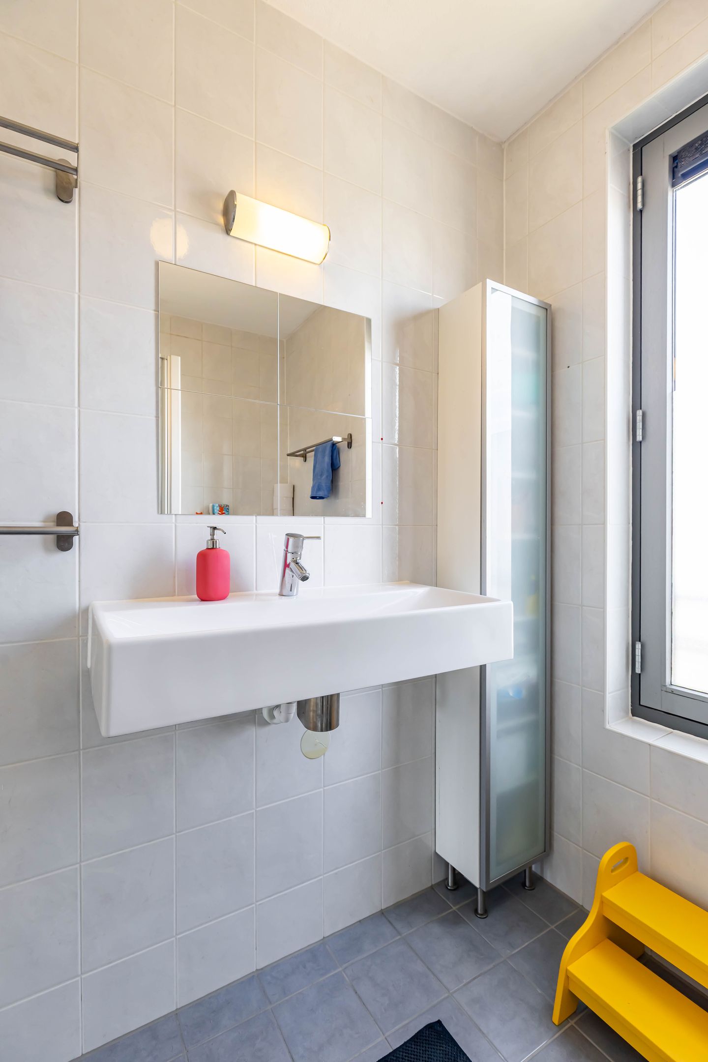 Foto 29 van Joeswerd 165