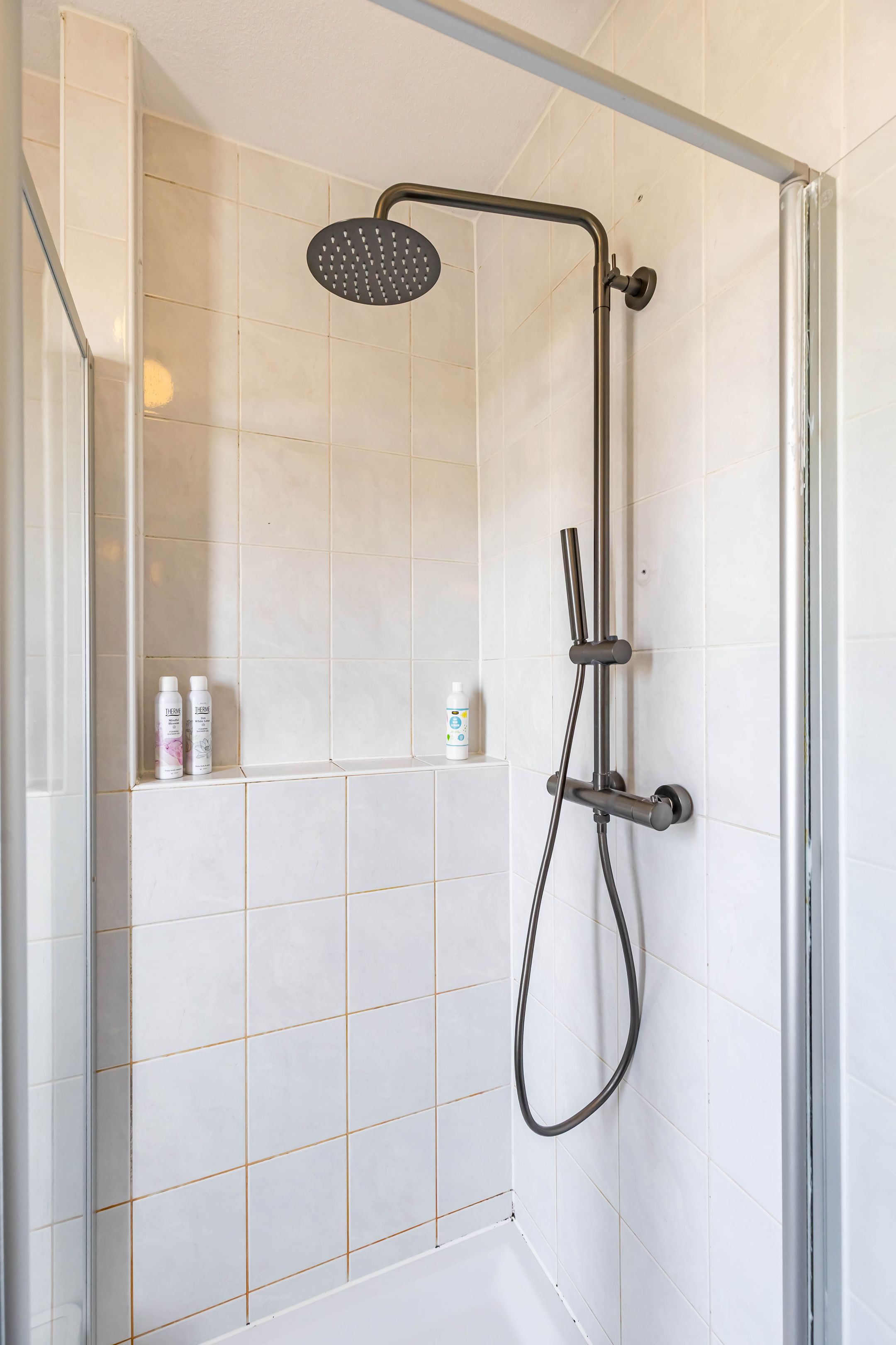 Foto 30 van Joeswerd 165