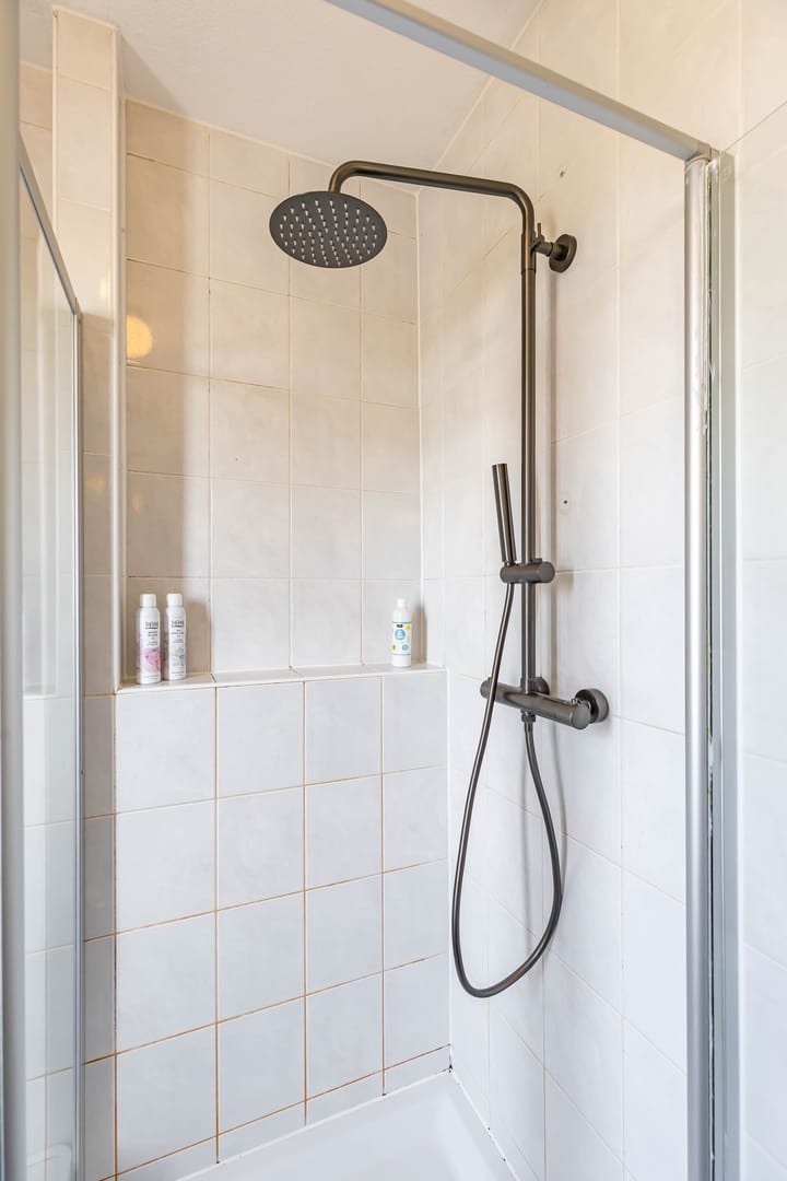 Foto 30 van Joeswerd 165