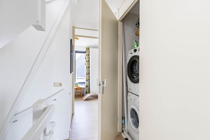 Foto 31 van Joeswerd 165