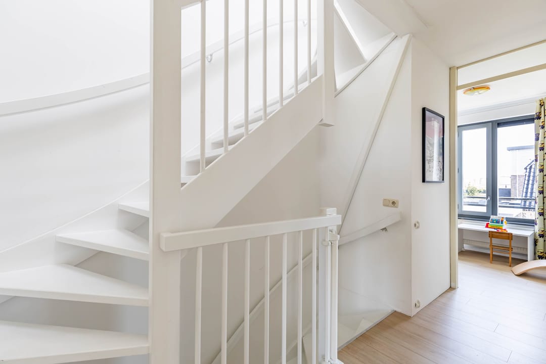 Foto 32 van Joeswerd 165