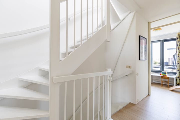 Foto 32 van Joeswerd 165