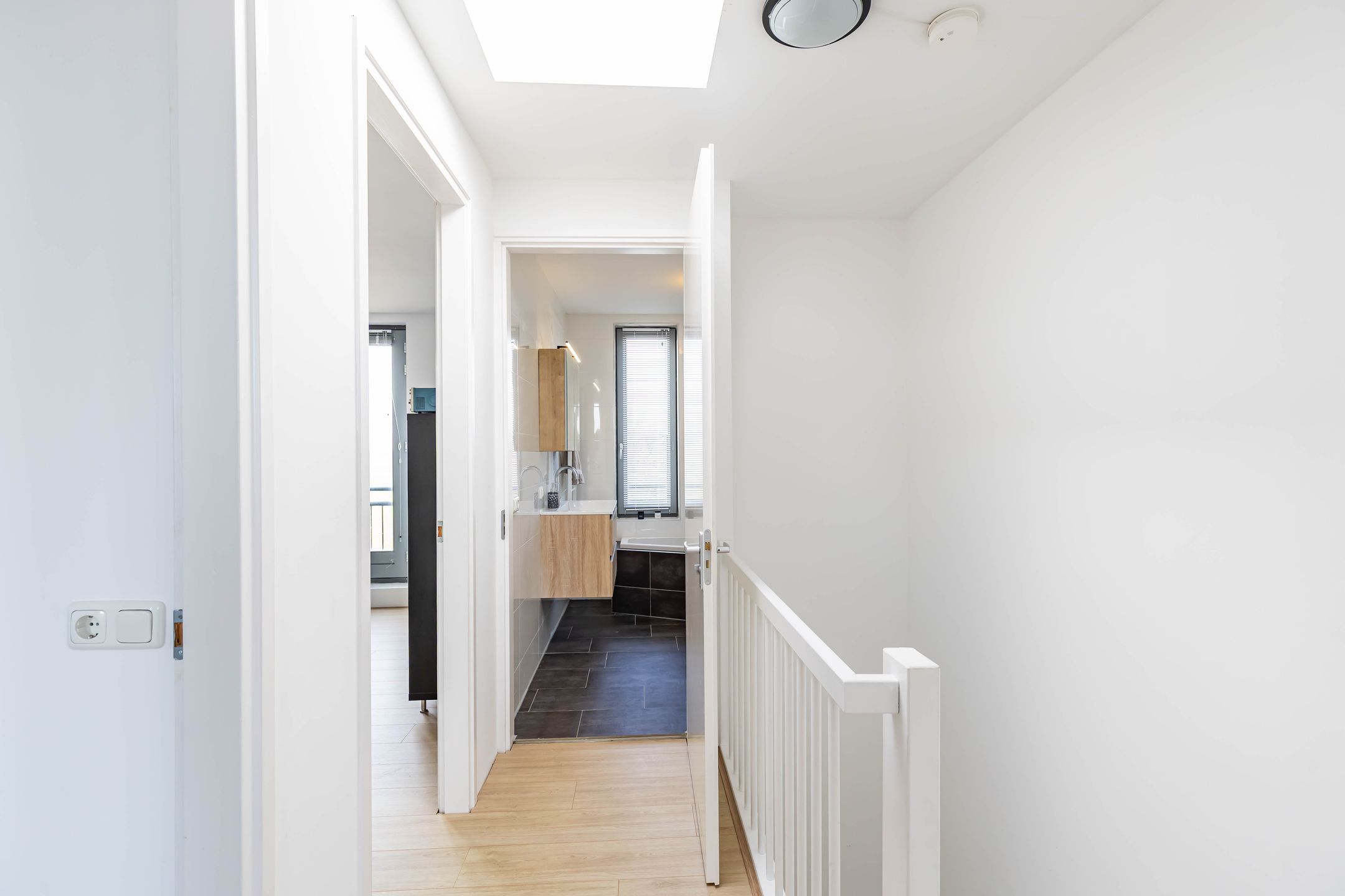 Foto 33 van Joeswerd 165