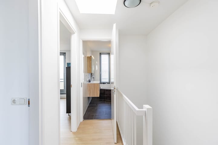 Foto 33 van Joeswerd 165