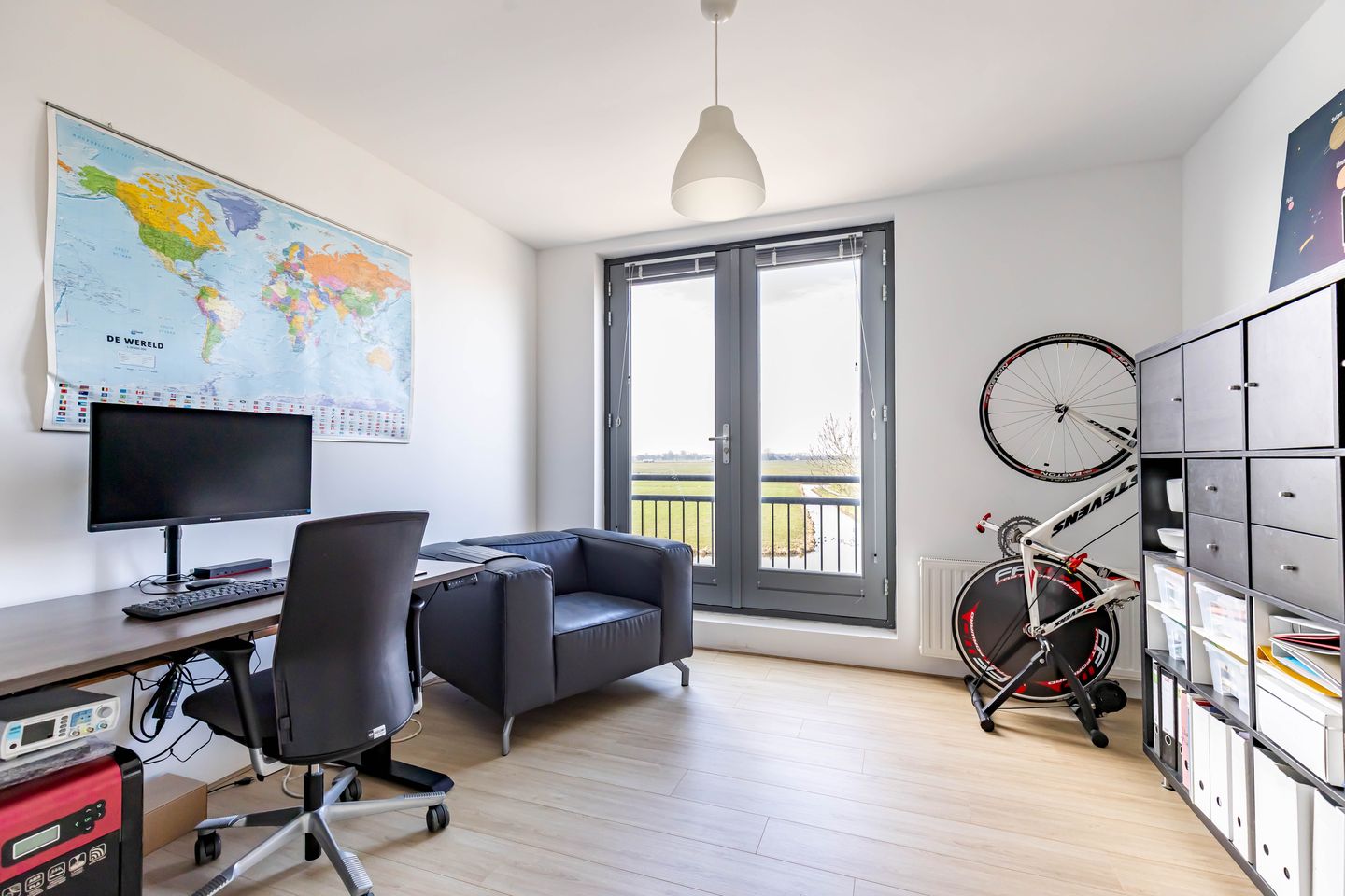 Foto 34 van Joeswerd 165