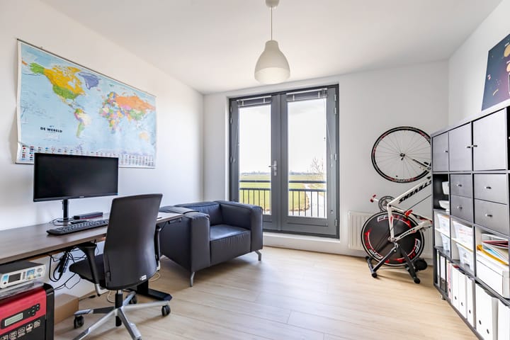 Foto 34 van Joeswerd 165