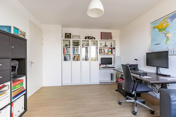 Foto 35 van Joeswerd 165