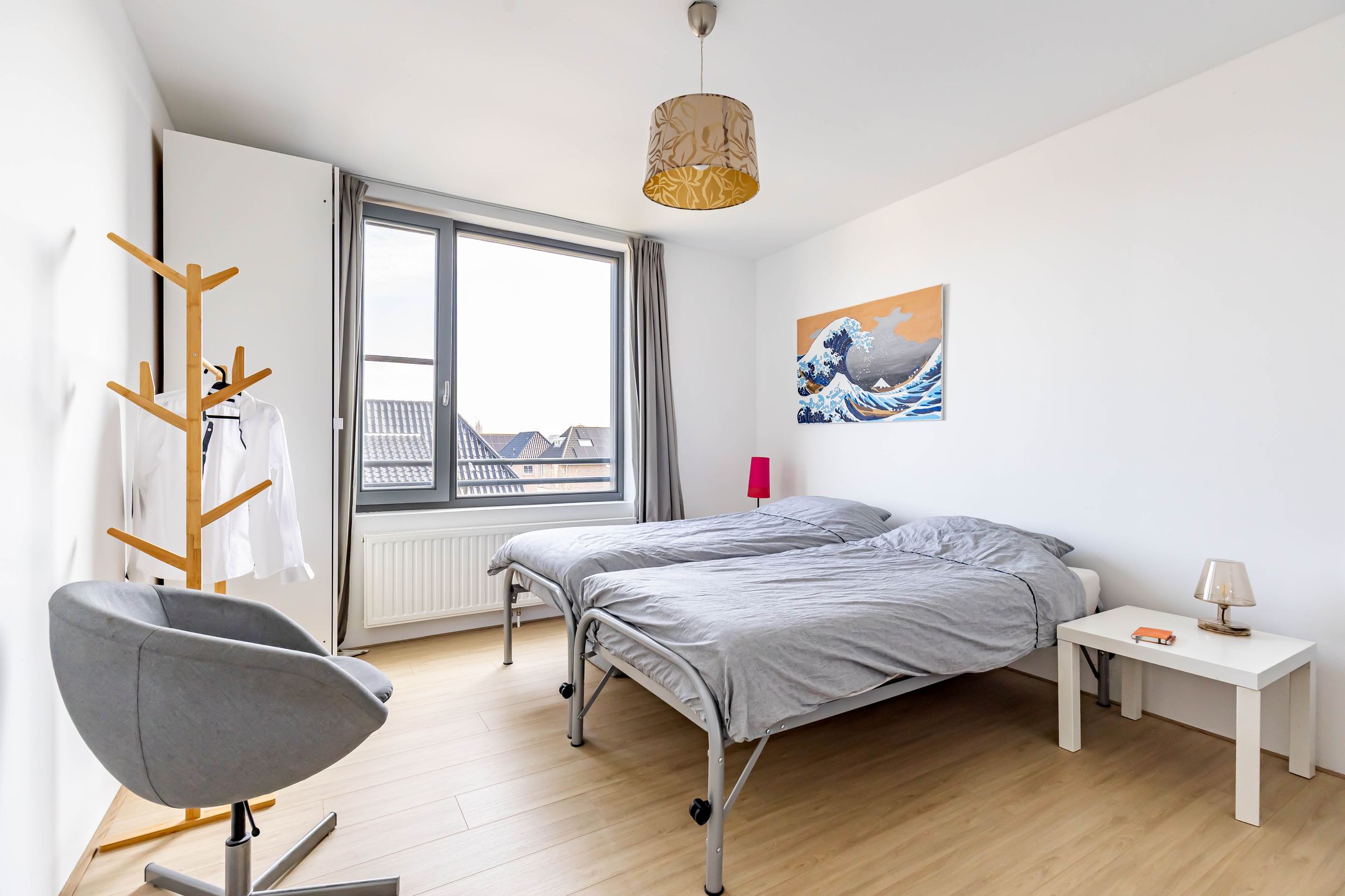 Foto 36 van Joeswerd 165