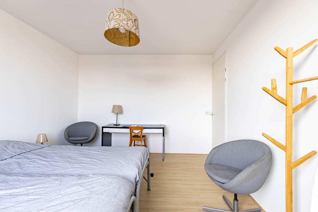 Foto 37 van Joeswerd 165