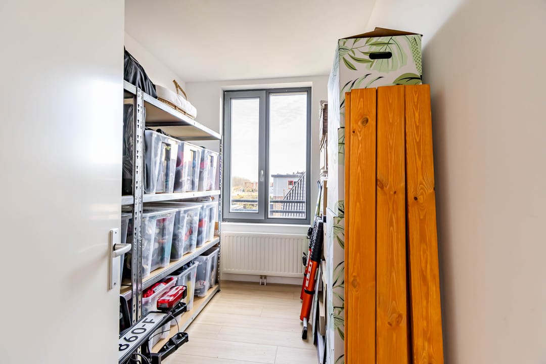 Foto 38 van Joeswerd 165