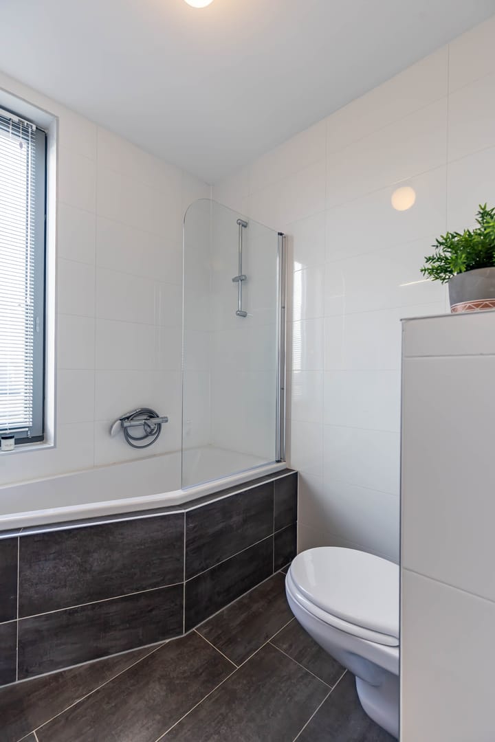 Foto 41 van Joeswerd 165