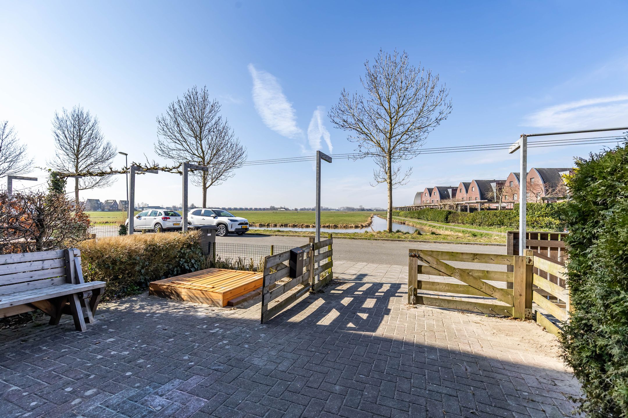 Foto 42 van Joeswerd 165