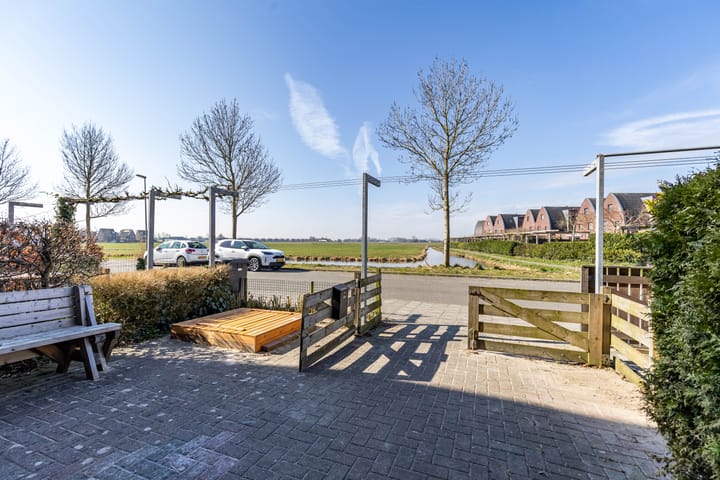 Foto 42 van Joeswerd 165