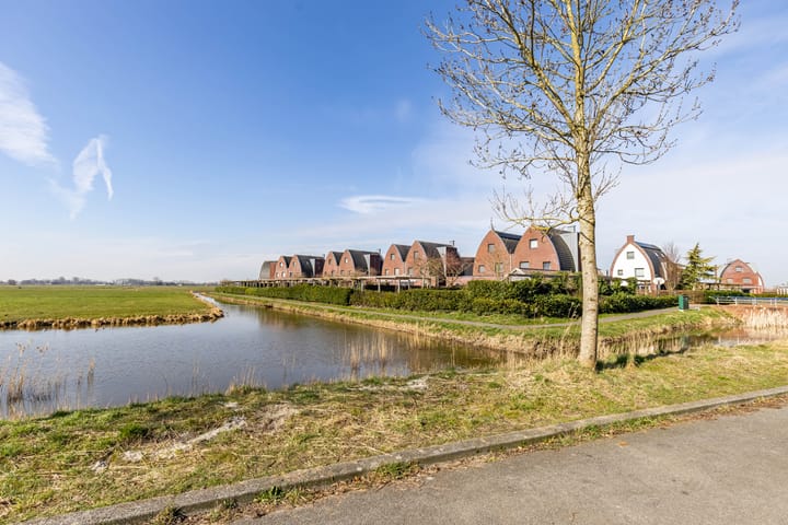 Foto 43 van Joeswerd 165