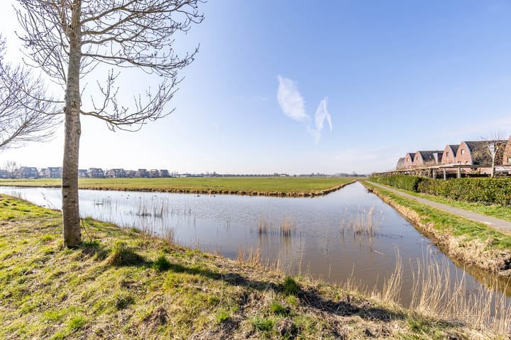 Foto 44 van Joeswerd 165