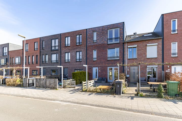 Foto 45 van Joeswerd 165