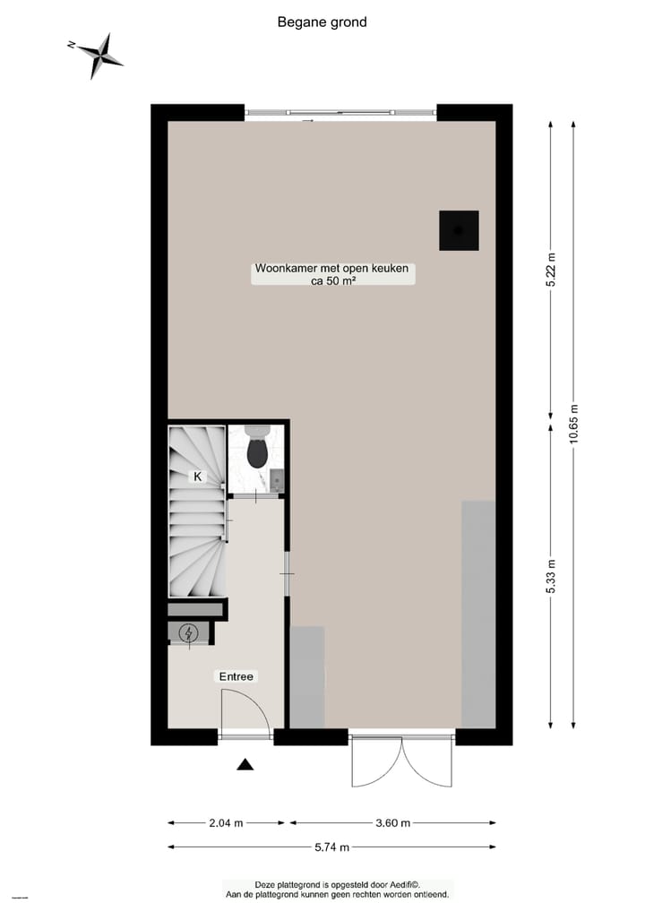 Foto 46 van Joeswerd 165