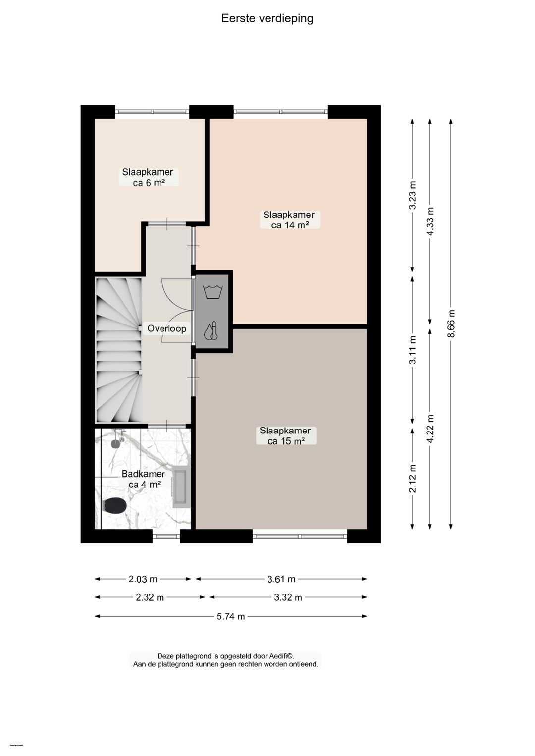 Foto 47 van Joeswerd 165