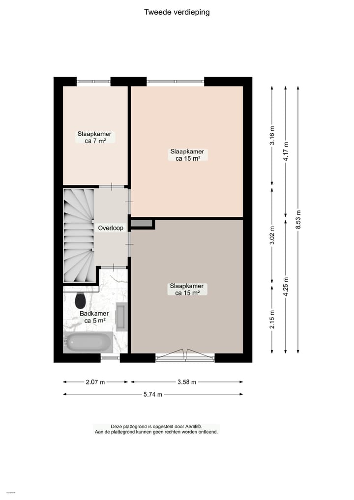Foto 48 van Joeswerd 165