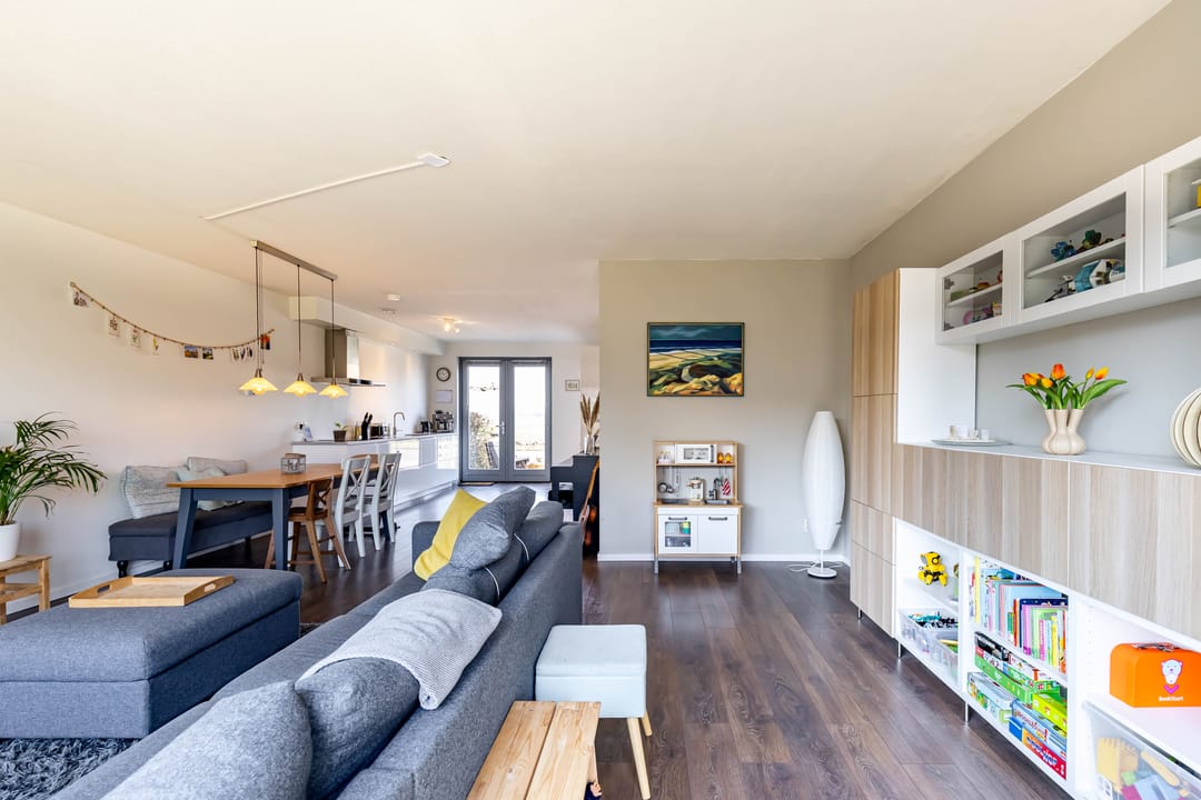 Foto 11 van Joeswerd 165