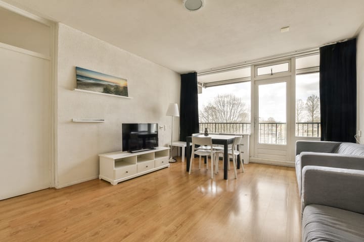 Foto 2 van Biesbosch 201