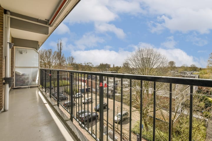 Foto 3 van Biesbosch 201