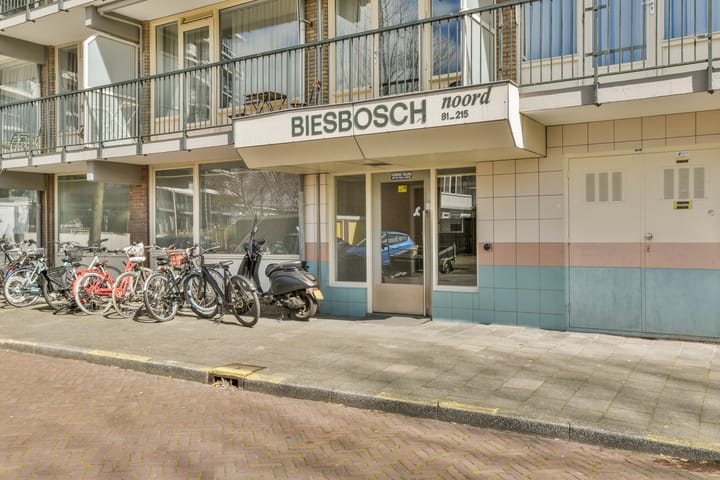 Foto 5 van Biesbosch 201