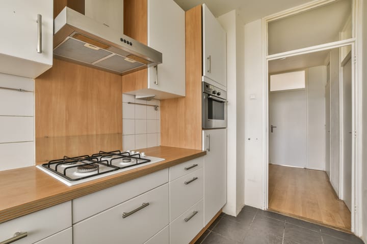 Foto 4 van Biesbosch 201