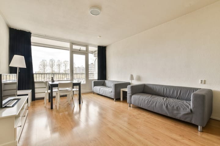 Foto 9 van Biesbosch 201