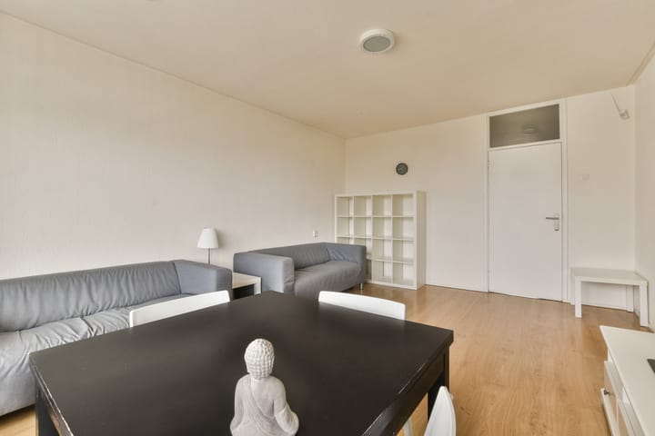 Foto 10 van Biesbosch 201