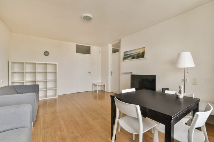 Foto 11 van Biesbosch 201