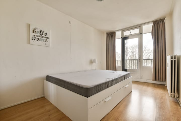 Foto 13 van Biesbosch 201