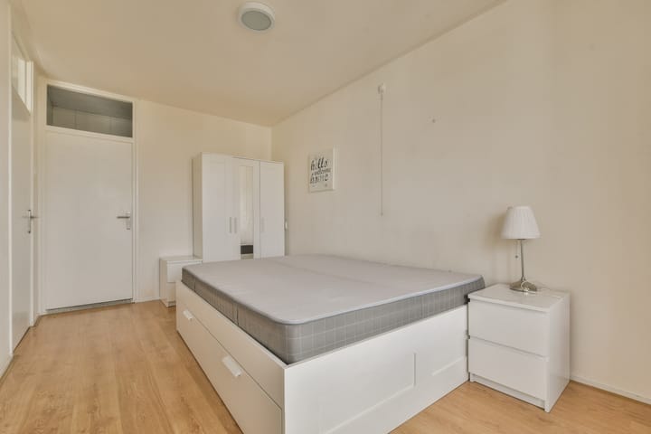 Foto 15 van Biesbosch 201