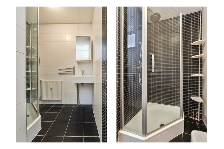 Foto 16 van Biesbosch 201